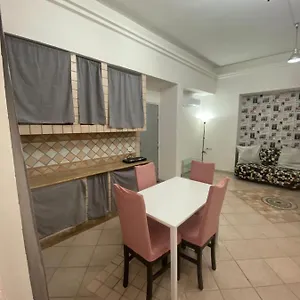 La Casa Di Ciccio Napoli